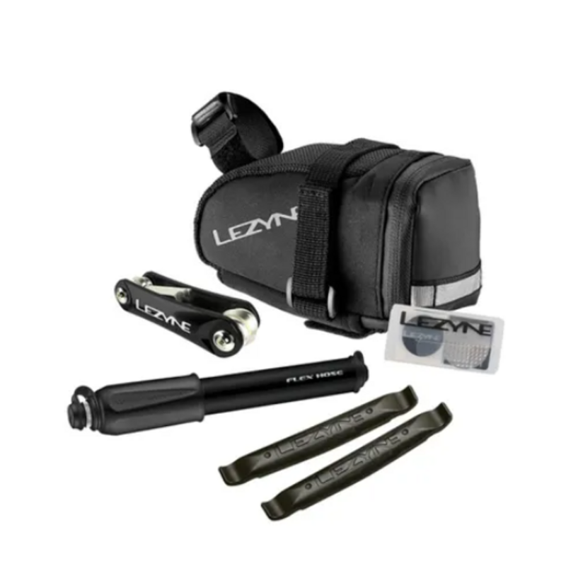 LEZYNE Lezyne M Caddy Sport Kit