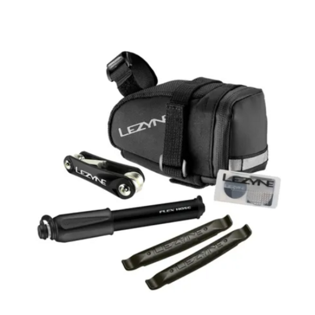 LEZYNE Lezyne M Caddy Sport Kit