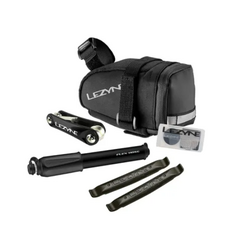 LEZYNE Lezyne M Caddy Sport Kit