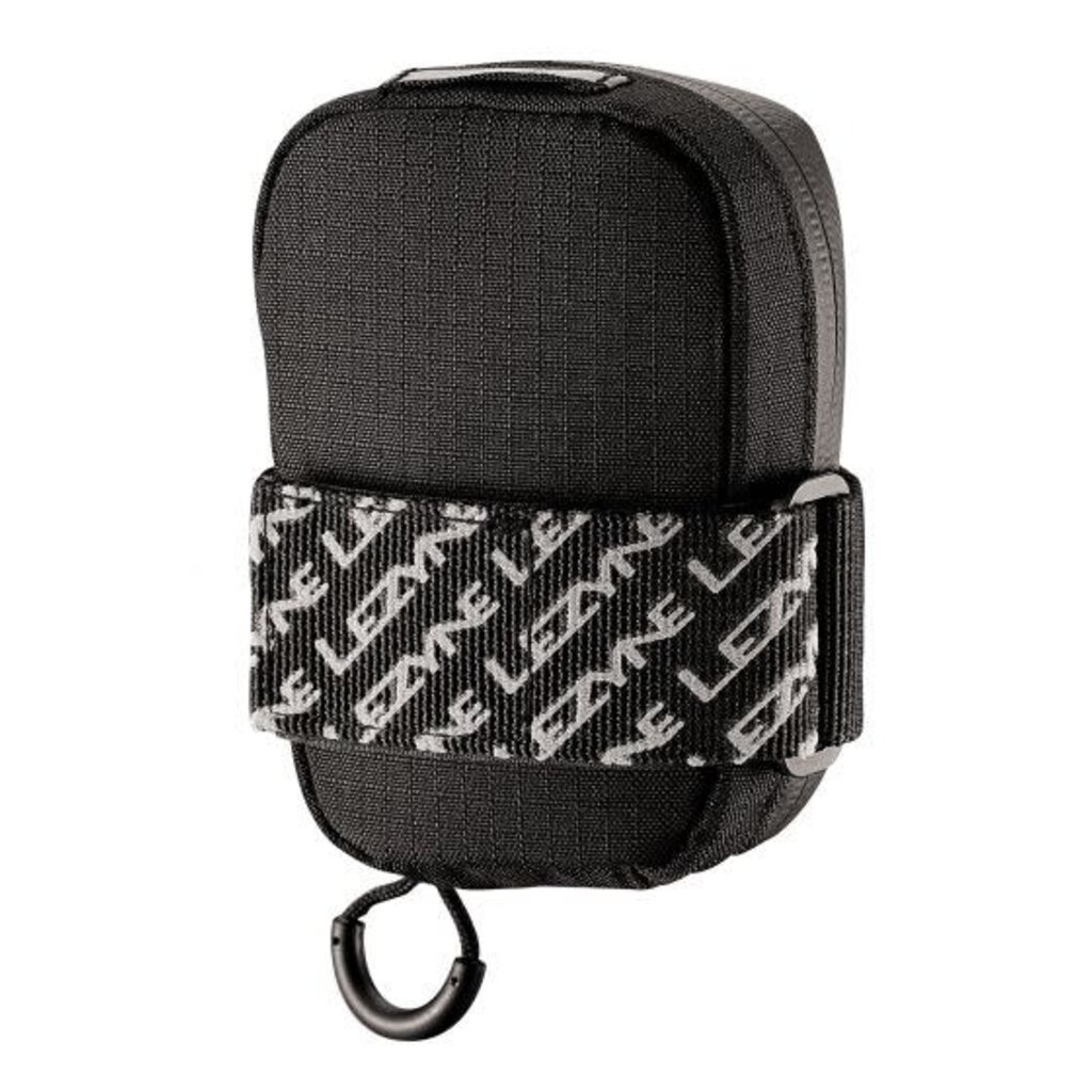 LEZYNE Lezyne Road Caddy Black