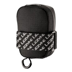 LEZYNE Lezyne Road Caddy Black