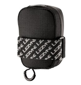 LEZYNE Lezyne Road Caddy Black