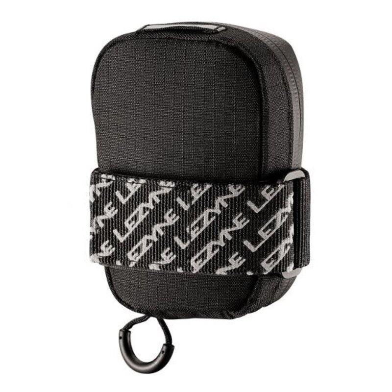LEZYNE Lezyne Road Caddy Black