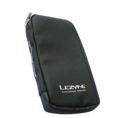 LEZYNE Lezyne Pocket Organizer Bag - Black