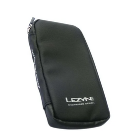 LEZYNE Lezyne Pocket Organizer Bag - Black