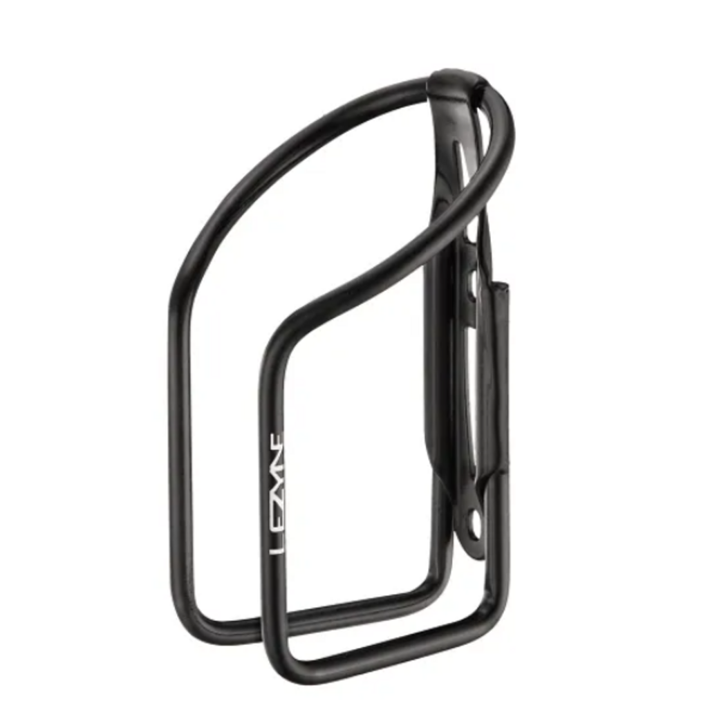 LEZYNE Lezyne Power Cage Black