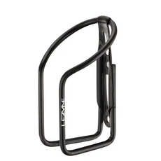LEZYNE Lezyne Power Cage Black