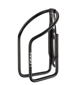 LEZYNE Lezyne Power Cage Black