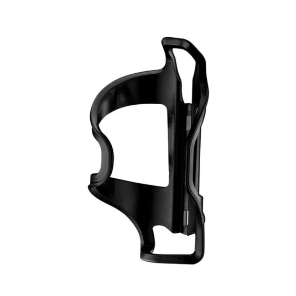 LEZYNE Lezyne Flow Cage SL Left - Black