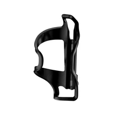 LEZYNE Lezyne Flow Cage SL Left - Black