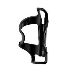 LEZYNE Lezyne Flow Cage SL Right - Black