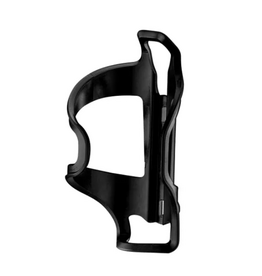 LEZYNE Lezyne Flow Cage SL Right - Black