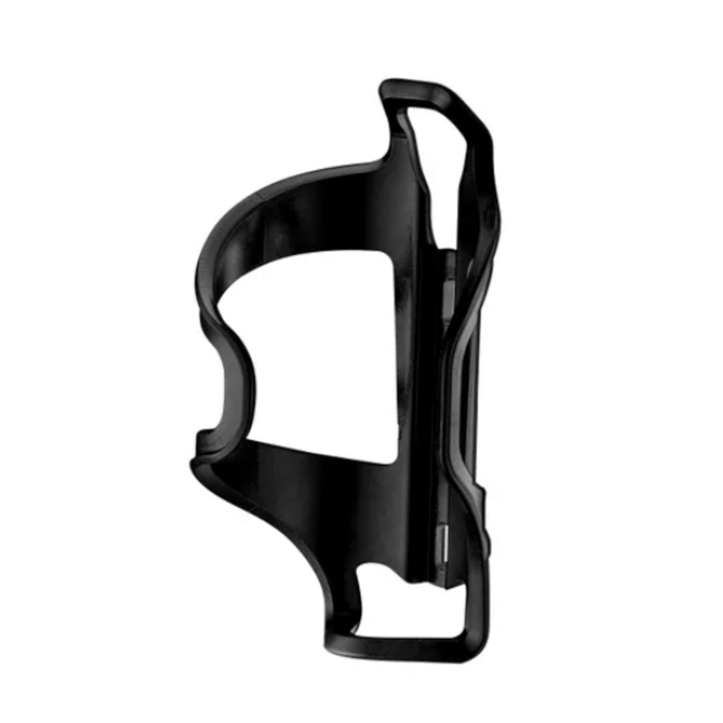 LEZYNE Lezyne Flow Cage SL Right - Black