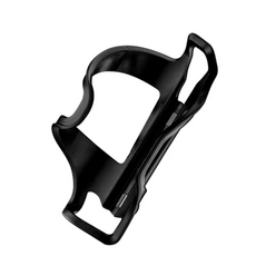 LEZYNE Lezyne Flow Cage SL L&R Pair- Black