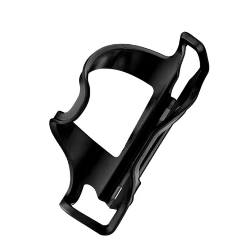 LEZYNE Lezyne Flow Cage SL L&R Pair- Black