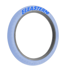 Eastern BMX Eastern Tyre 20 x 2.3 Blue Blue