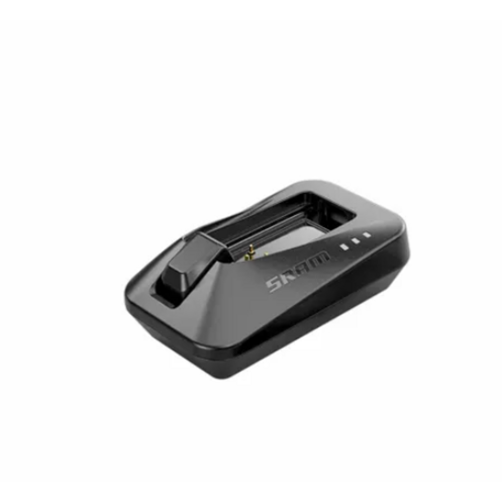 SRAM SRAM Etap Battery Charger USB-C Without Cord