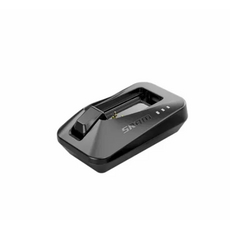 SRAM SRAM Etap Battery Charger USB-C Without Cord