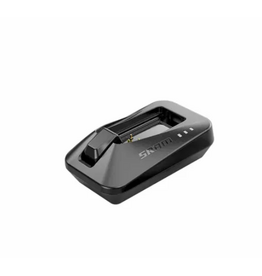 SRAM SRAM Etap Battery Charger USB-C Without Cord