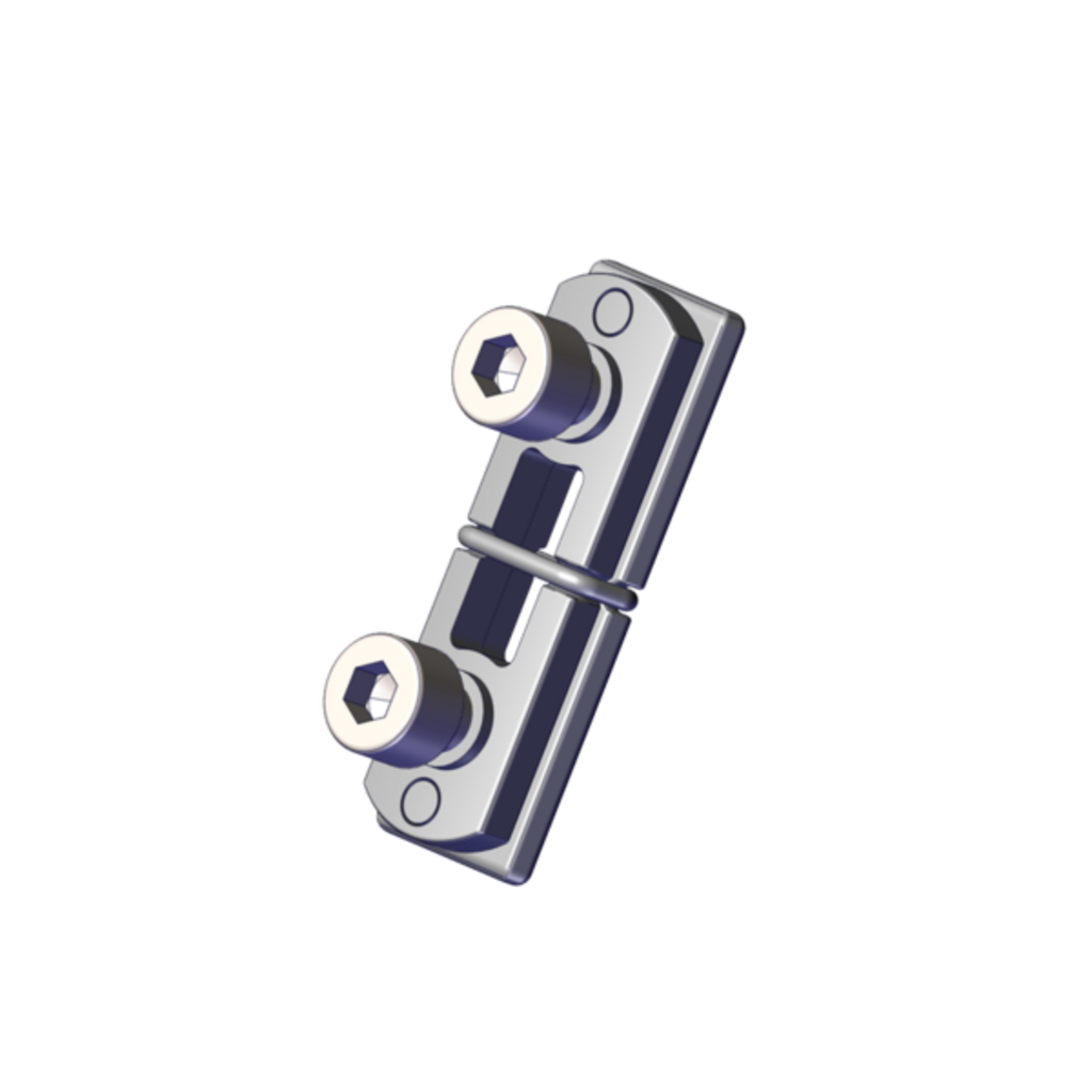 CUBE Cube Seat post Clamp Litening C:68X AERO