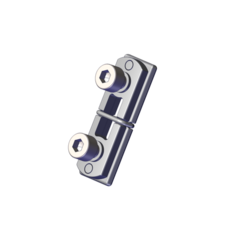 CUBE Cube Seat post Clamp Litening C:68X AERO