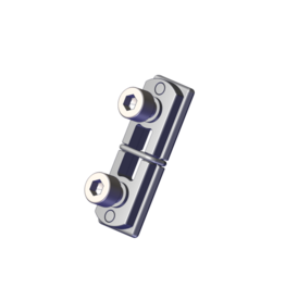 CUBE Cube Seat post Clamp Litening C:68X AERO