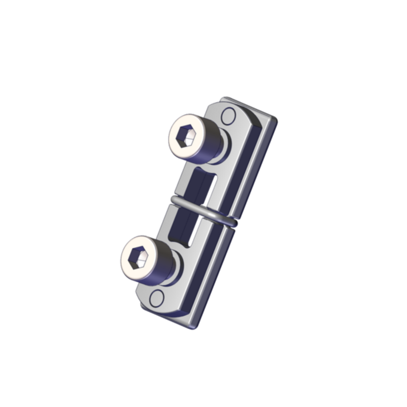 CUBE Cube Seat post Clamp Litening C:68X AERO