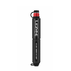 LEZYNE Lezyne CLIK® Hand Drive HP
