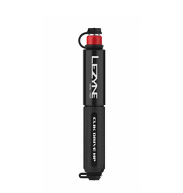 LEZYNE Lezyne CLIK® Hand Drive HP