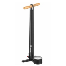 LEZYNE Lezyne Clik Floor Drive Hand Pump