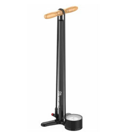 LEZYNE Lezyne Clik Floor Drive Hand Pump