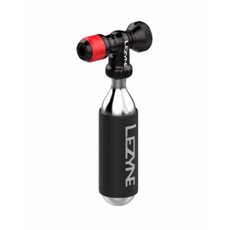 LEZYNE Lezyne Clik Drive C02 w/20g Cartridge
