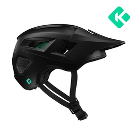 Lazer Lazer Helmet Coyote KC CE-CPSC Matte Black M