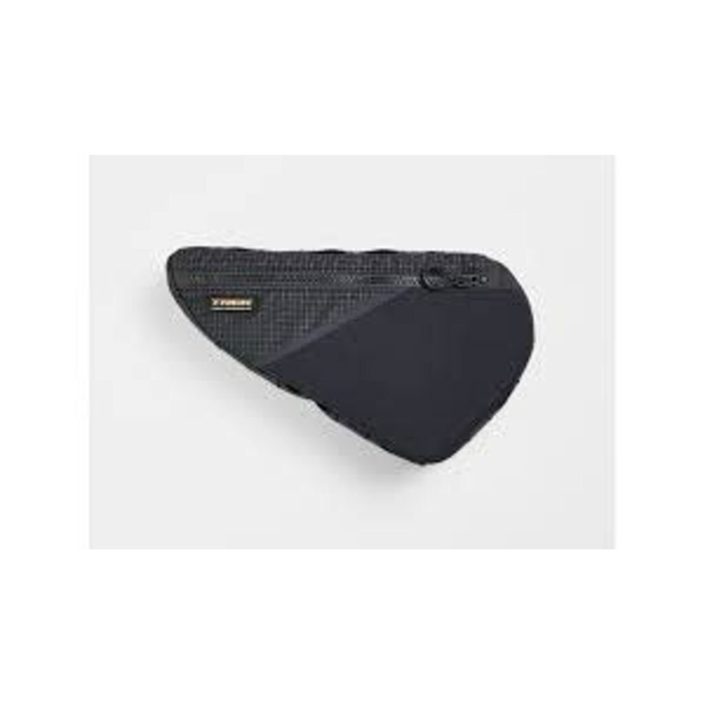 Trek Trek Adventure Triangle Bag 1.3L