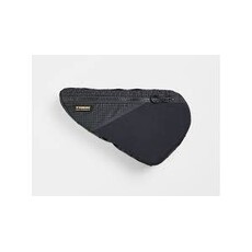 Trek Trek Adventure Triangle Bag 1.3L