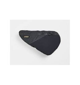 Trek Trek Adventure Triangle Bag 1.3L