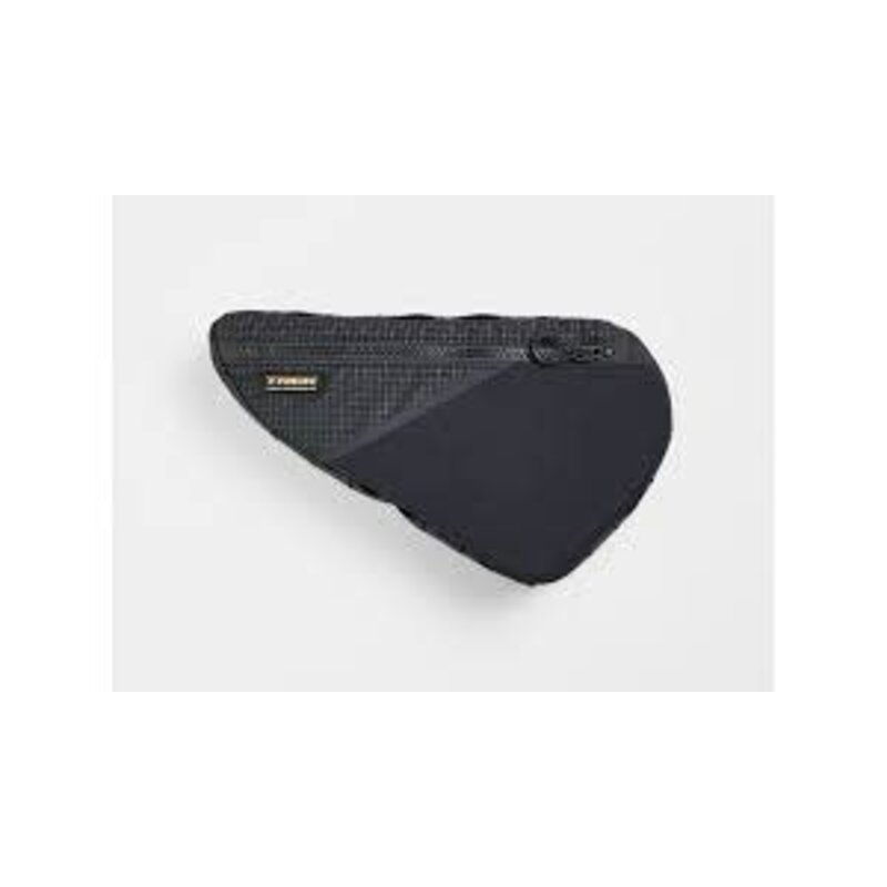Trek Trek Adventure Triangle Bag 1.3L