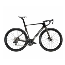 Cannondale Cannondale SuperSix EVO 4 RAW