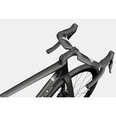 Cannondale Cannondale SuperSix EVO 4 RAW