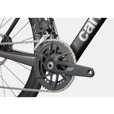Cannondale Cannondale SuperSix EVO 4 RAW
