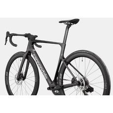 Cannondale Cannondale SuperSix EVO 4 RAW