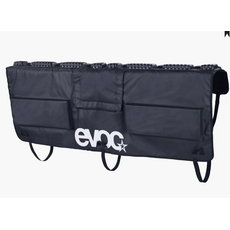 Evoc EVOC Tailgate Pad Curve -Black M/L