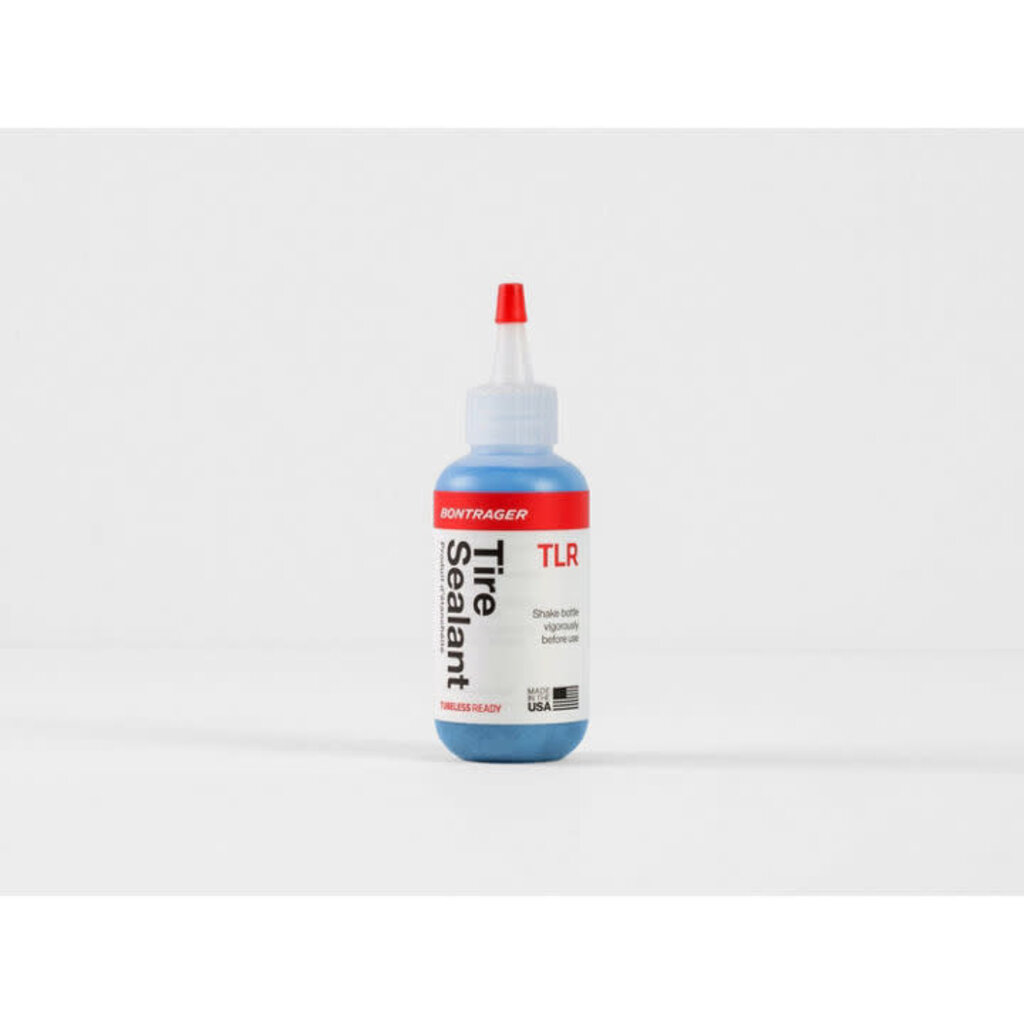 Bontrager Bontrager TLR Tire Sealant 3oz