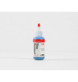 Bontrager Bontrager TLR Tire Sealant 3oz