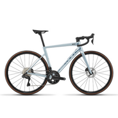 BMC BMC Teammachine SLR One Road Race, 56 - Blu Bru Blk