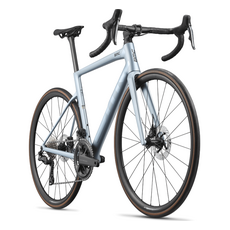 BMC BMC Teammachine SLR One Road Race, 56 - Blu Bru Blk
