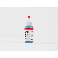 Bontrager Bontrager TLR Tire Sealant 3oz