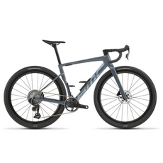 BMC BMC Kaius 01 Two  Grey White CPR - 54