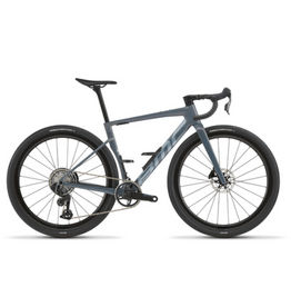 BMC BMC Kaius 01 Two  Grey White CPR - 54