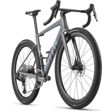 BMC BMC Kaius 01 Two  Grey White CPR - 54